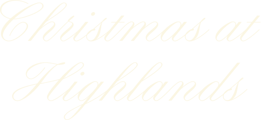 Location Feature Image